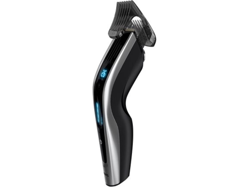 Philips HC9450/15 Hårklipper Hårklippere