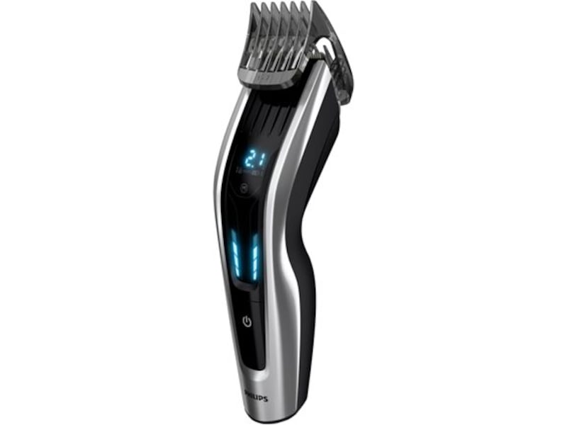 Philips HC9450/15 Hårklipper Hårklippere