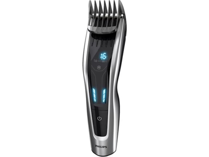 Philips HC9450/15 Hårklipper Hårklippere