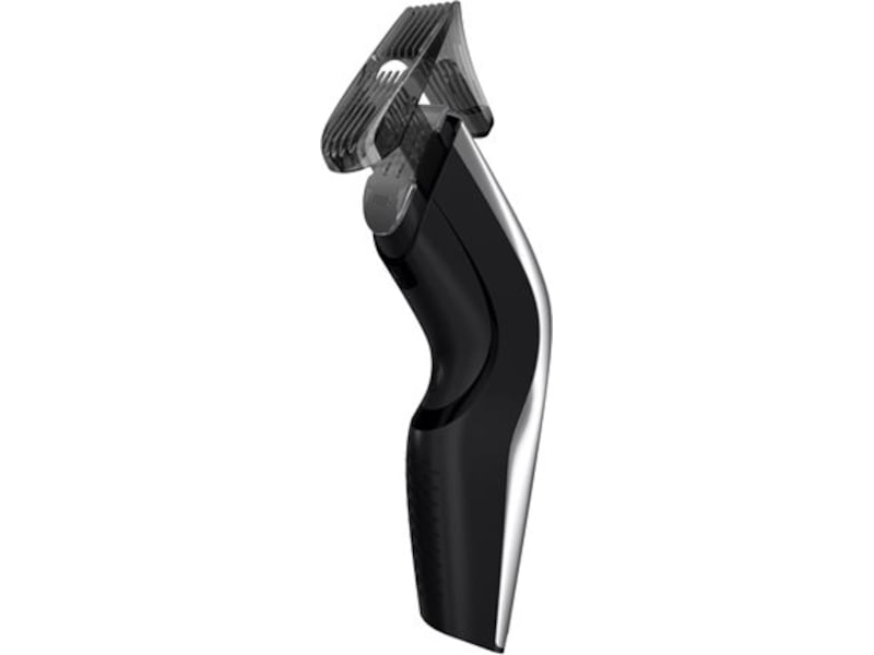 Philips HC9450/15 Hårklipper Hårklippere