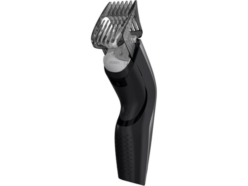 Philips HC9450/15 Hårklipper Hårklippere