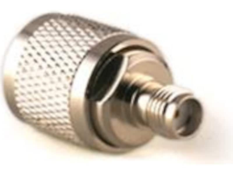 Antenneovergang SMA-hunn til TNC-hann Trådløse antenner