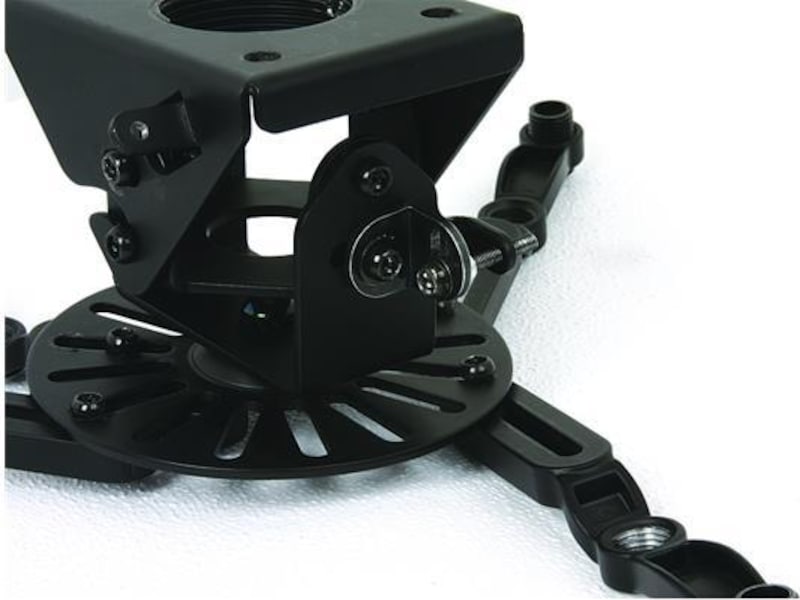 B-Tech BT899/B Heavy Duty Projektorfeste Projektorfeste & tilbehør