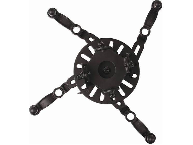 B-Tech BT899/B Heavy Duty Projektorfeste Projektorfeste & tilbehør