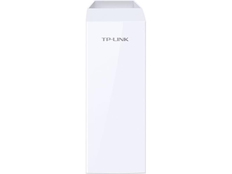 TP-Link CPE210 Trådløst Aksesspunkt Aksesspunkt
