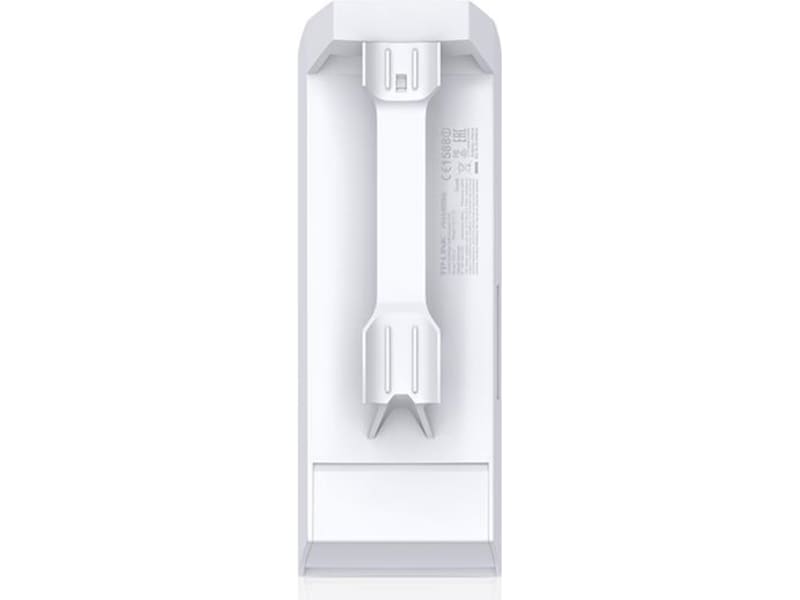 TP-Link CPE210 Trådløst Aksesspunkt Aksesspunkt