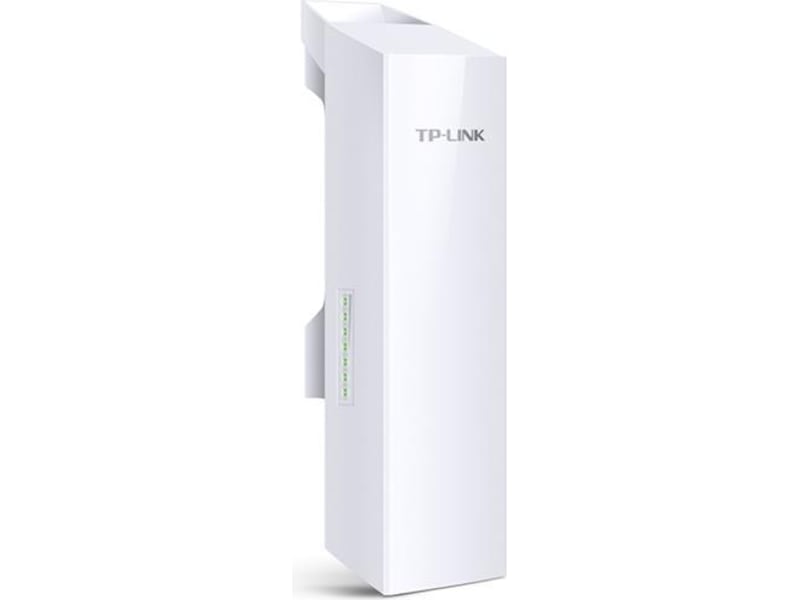 TP-Link CPE210 Trådløst Aksesspunkt Aksesspunkt