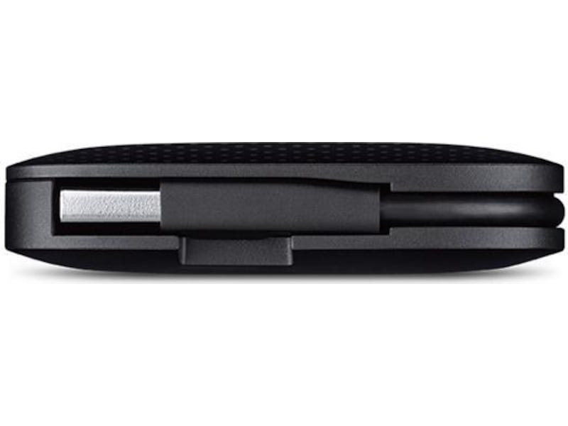 TP-Link UH400 USB 3.0 4-Ports Hub Dockingstasjon & USB-HUB