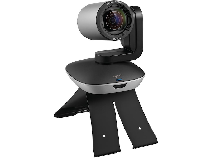 Logitech Group ConferenceCam Videokonferanse