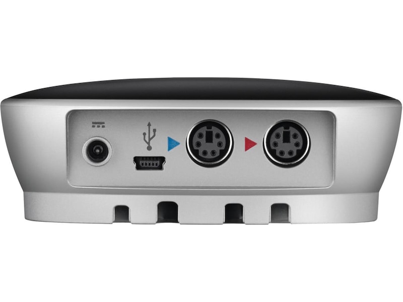 Logitech Group ConferenceCam Videokonferanse