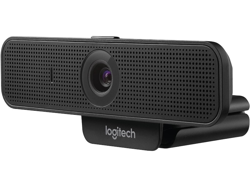 Logitech C925e Webkamera Webkamera