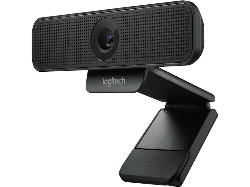 Logitech C925e Webkamera Webkamera