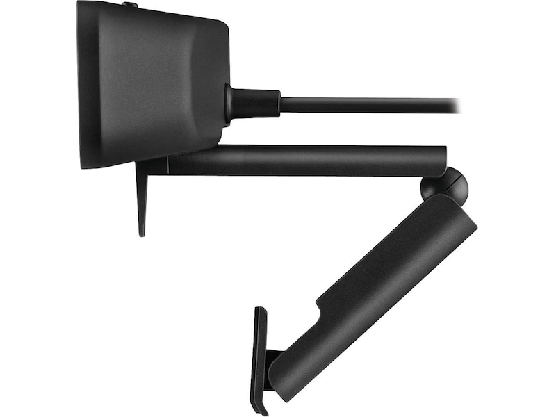Logitech C925e Webkamera Webkamera