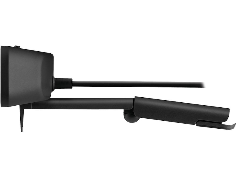 Logitech C925e Webkamera Webkamera