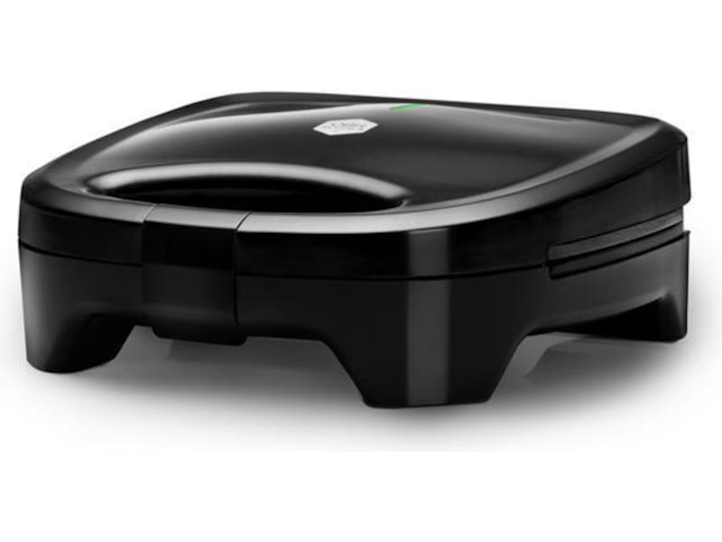 OBH Nordica Crispy Sandwich Maker Toastjern