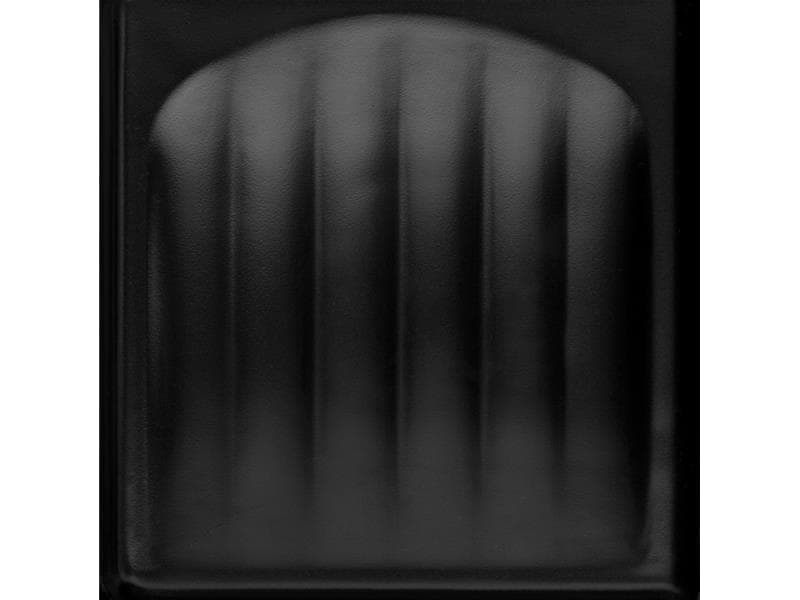 OBH Nordica Crispy Sandwich Maker Toastjern