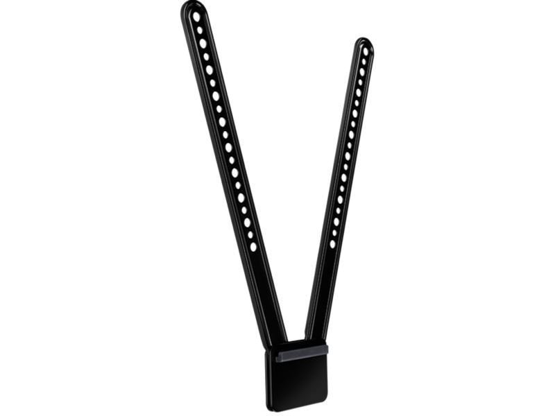 Logitech TV-feste for MeetUP Videokonferanse