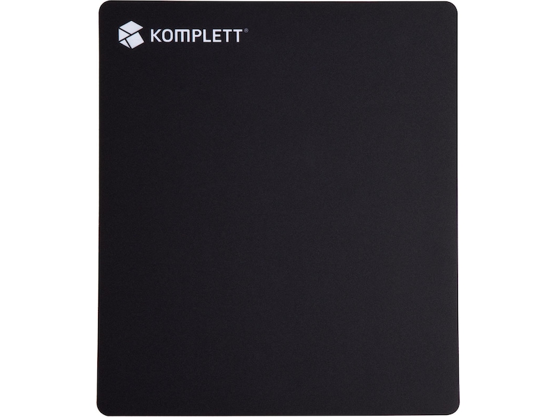 Komplett Gaming Musematte M Gamingmusematte