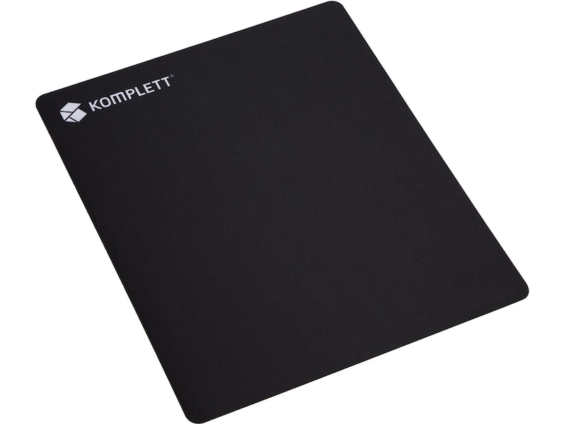Komplett Gaming Musematte M Gamingmusematte