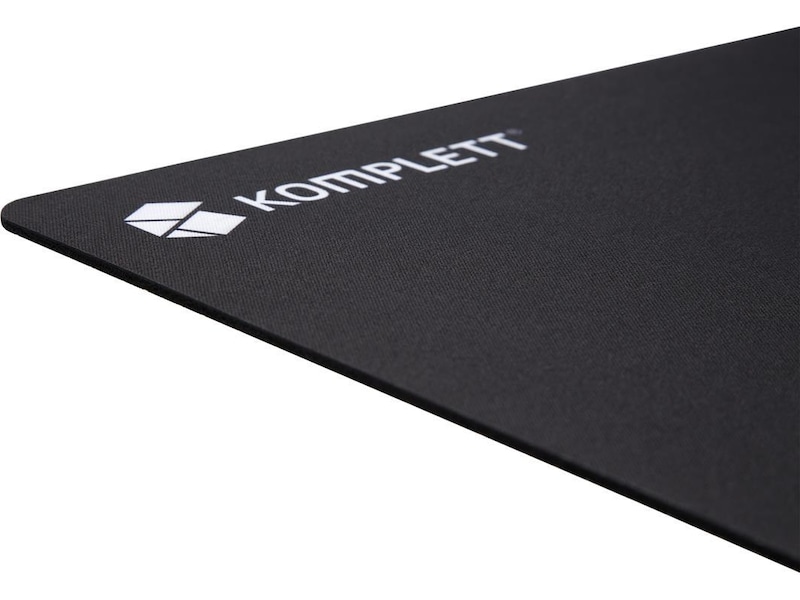 Komplett Gaming Musematte M Gamingmusematte