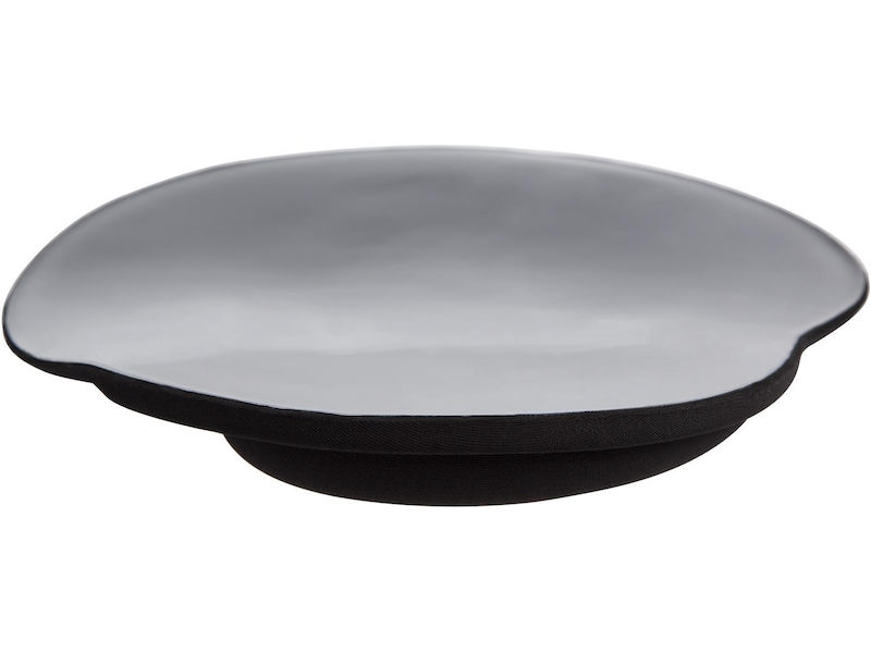 iiglo Gelpad Musematte Ergonomi