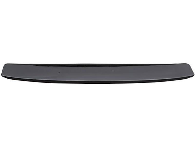 iiglo Gelpad Håndleddstøtte (sort) Ergonomi