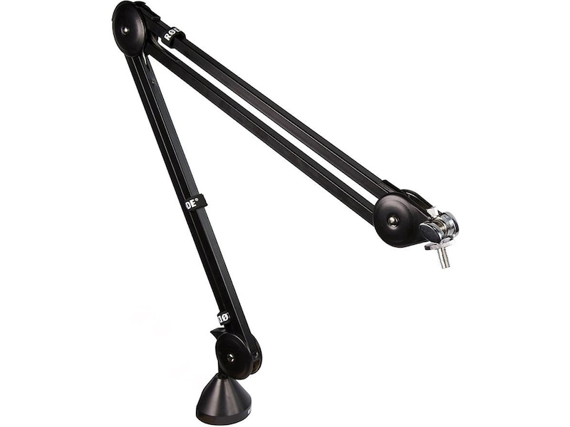 Røde PSA1 Studioarm Mikrofon