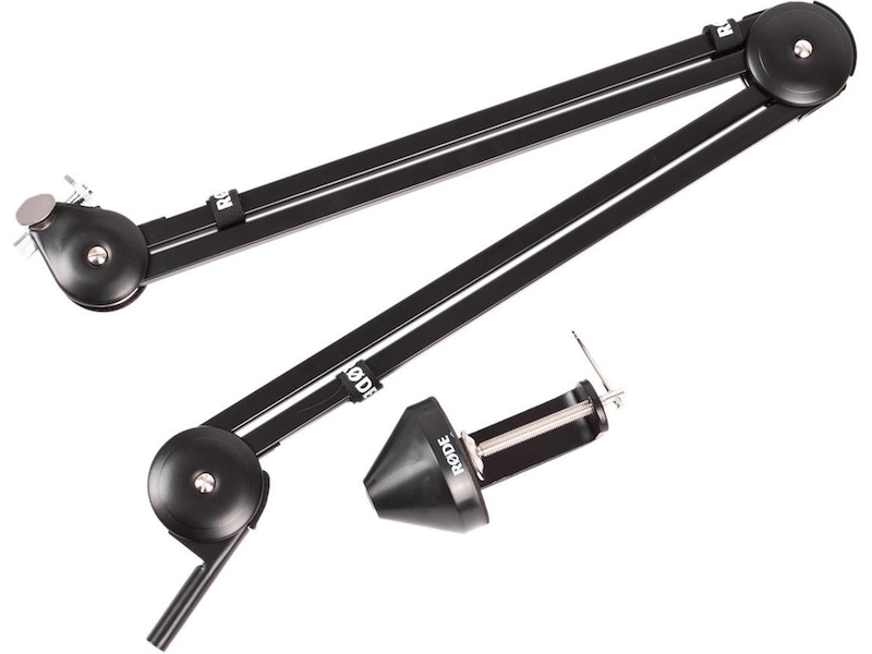Røde PSA1 Studioarm Mikrofon