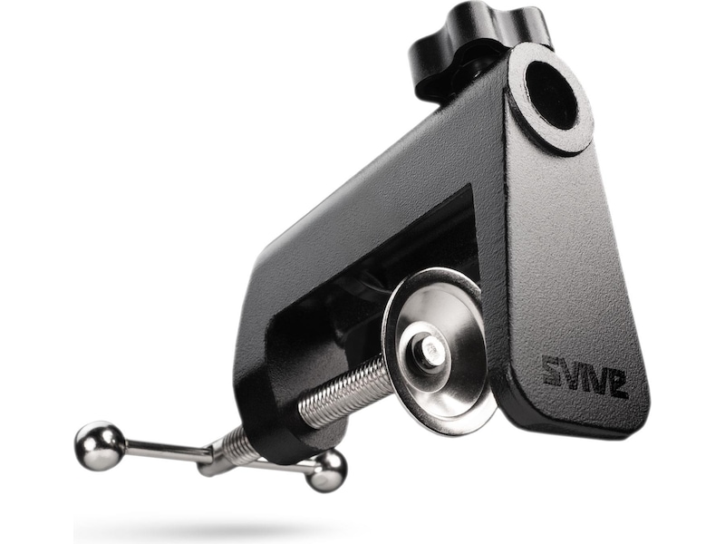 Svive Hydra Studioarm Streaming tilbehør
