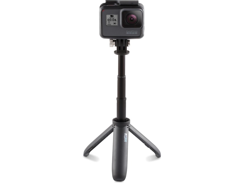 GoPro Shorty Tilbehørssett til kamera