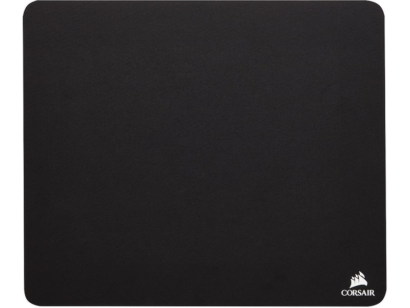 Corsair Gaming MM100 Medium Musematte Gamingmusematte