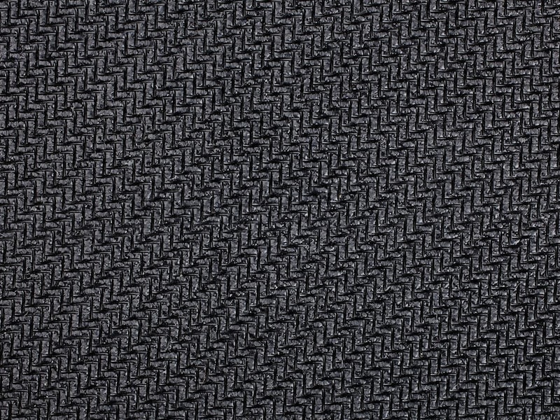 Corsair Gaming MM100 Medium Musematte Gamingmusematte