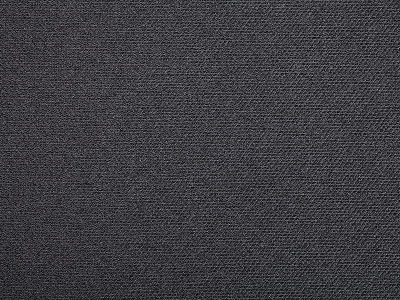 Corsair Gaming MM100 Medium Musematte Gamingmusematte