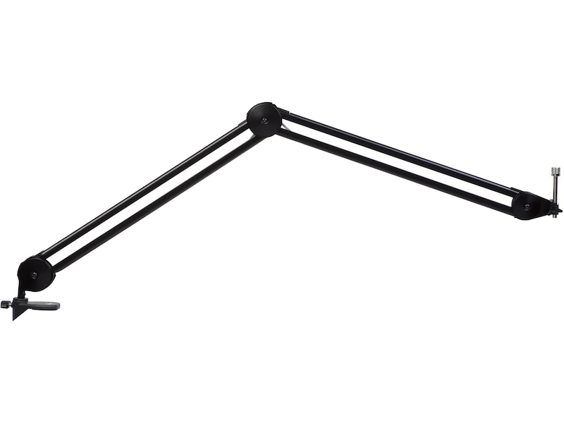 Svive Hydra Pro Studioarm Streaming tilbehør