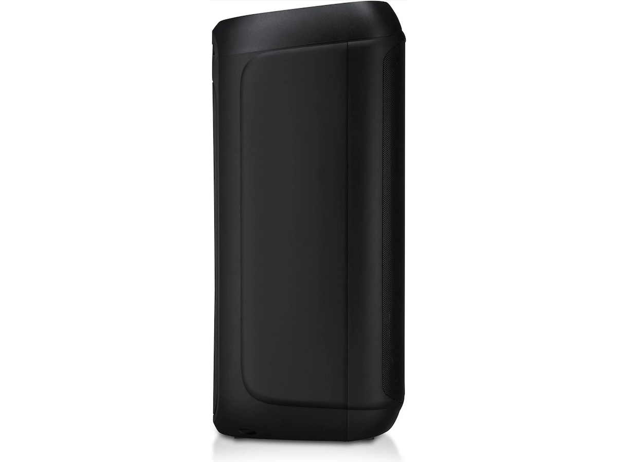 Andersson PYS-C2000 Partyhøyttaler Trådløs / Bluetooth-høyttaler