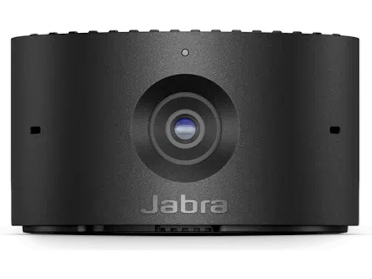 Jabra PanaCast 20 Videokonferanse