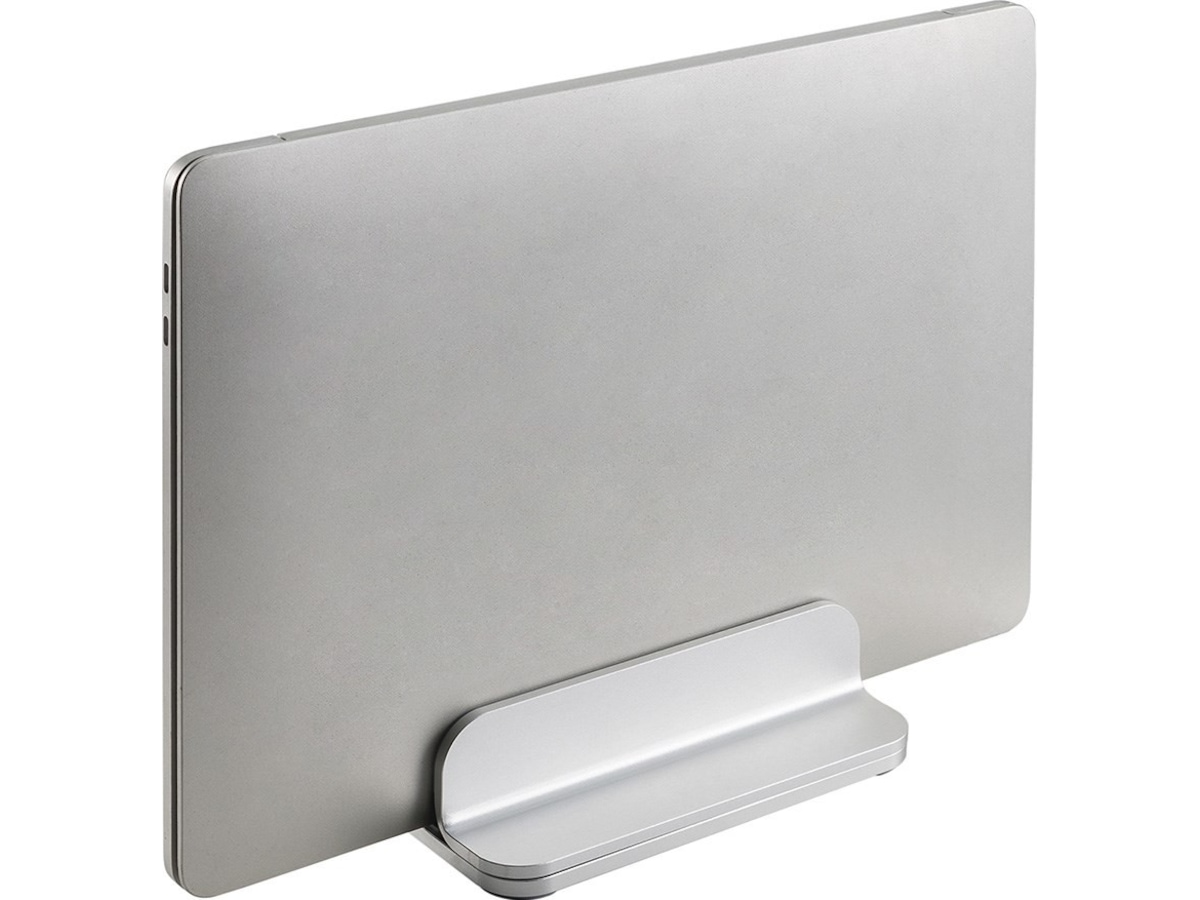 Andersson LTS-H2100 Laptop holder Laptopstand