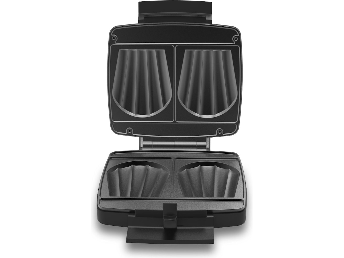 Andersson SHM-B4000 Sandwich Maker Toastjern