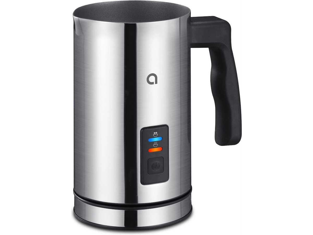 Andersson MKF-H2000 Melkeskummer Tilbehør til kaffemaskiner