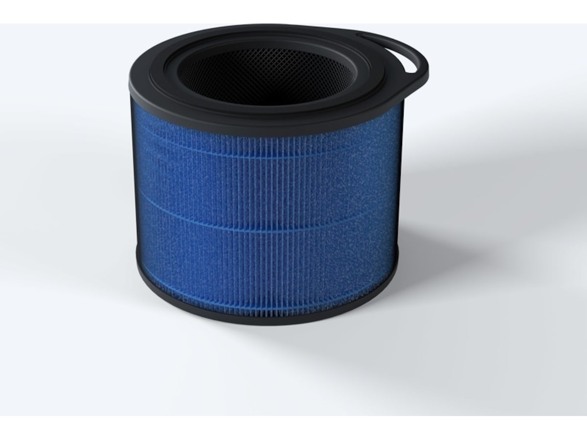 Mill True HEPA 13 Filter for Mill Silent Pro Compact luftrenser Luftrensere