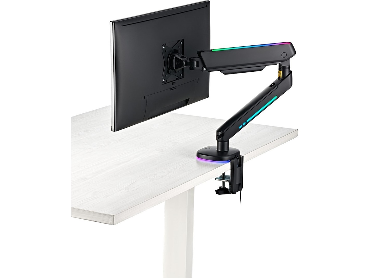 Mission SG skjermfeste RGB Skjermstativ og skjermfeste