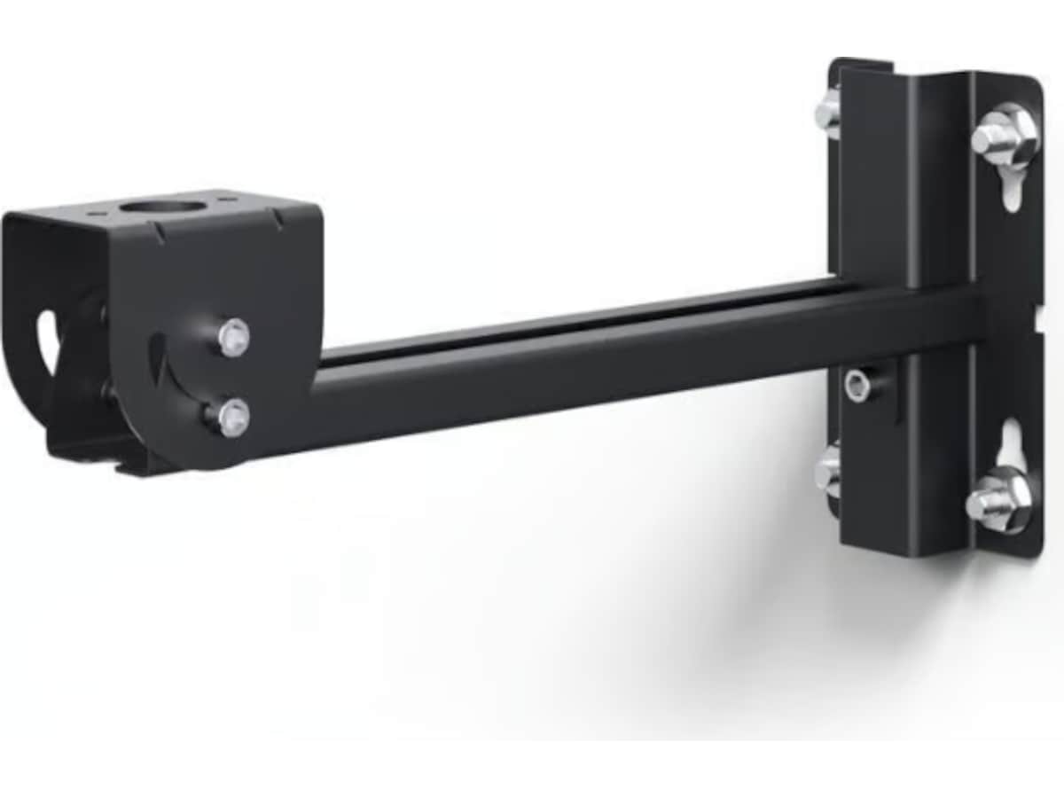 Ecovacs GOAT RTK veggmonteringssett Tilbehør til gressklippere