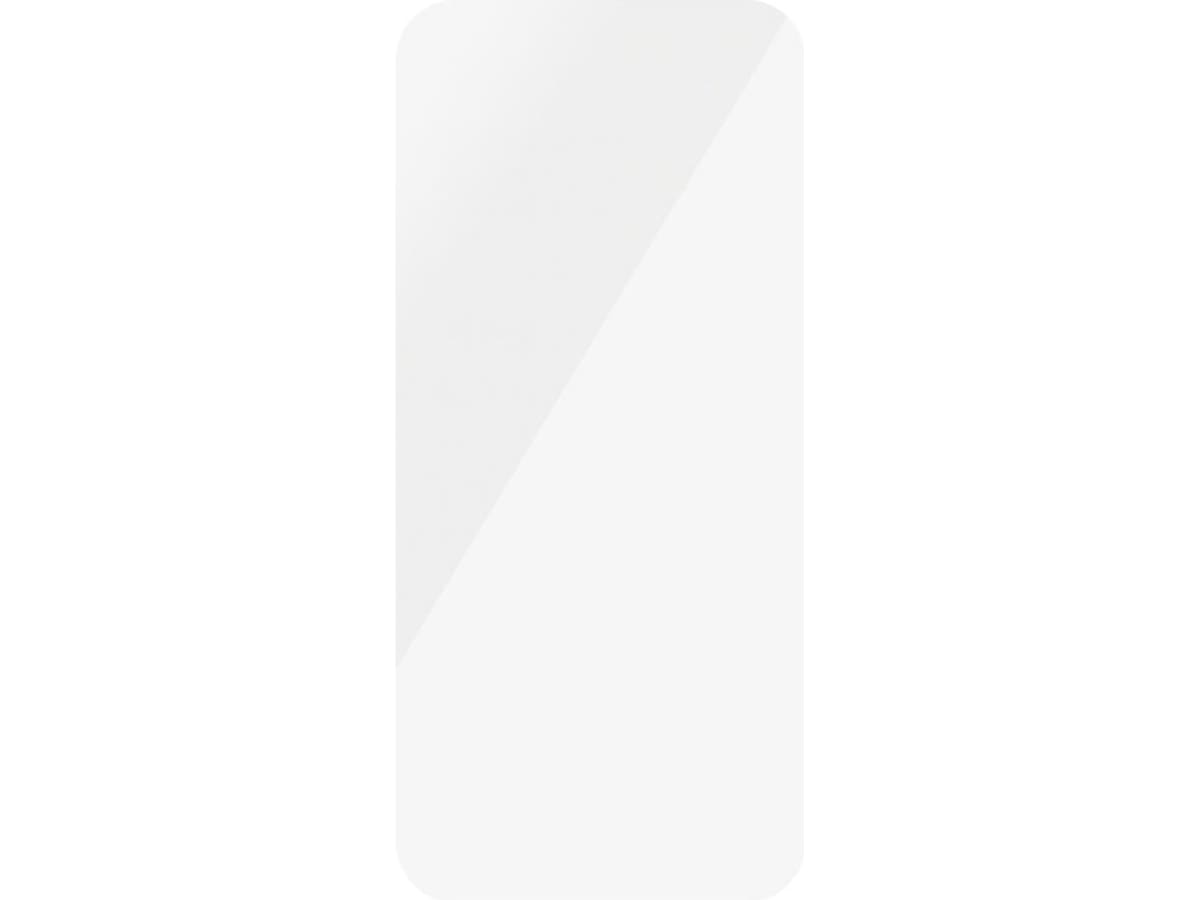 PanzerGlass SAFE. Pixel 10/10 Pro/9/9 Pro Skjermbeskytter Skjermbeskytter