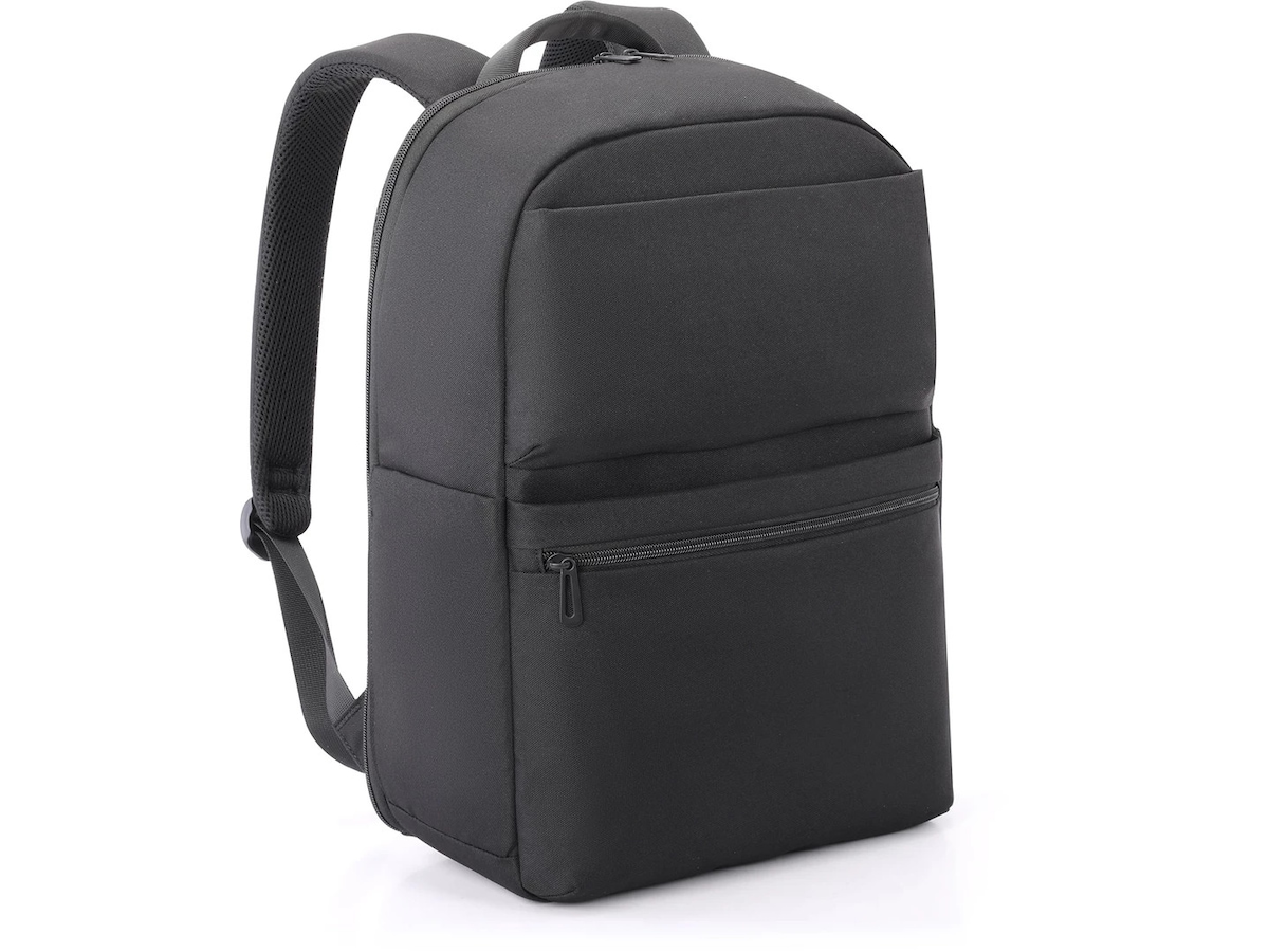 Andersson LPB-P2000 Laptop Backpack 15,6" ECO Ryggsekk, veske & mappe