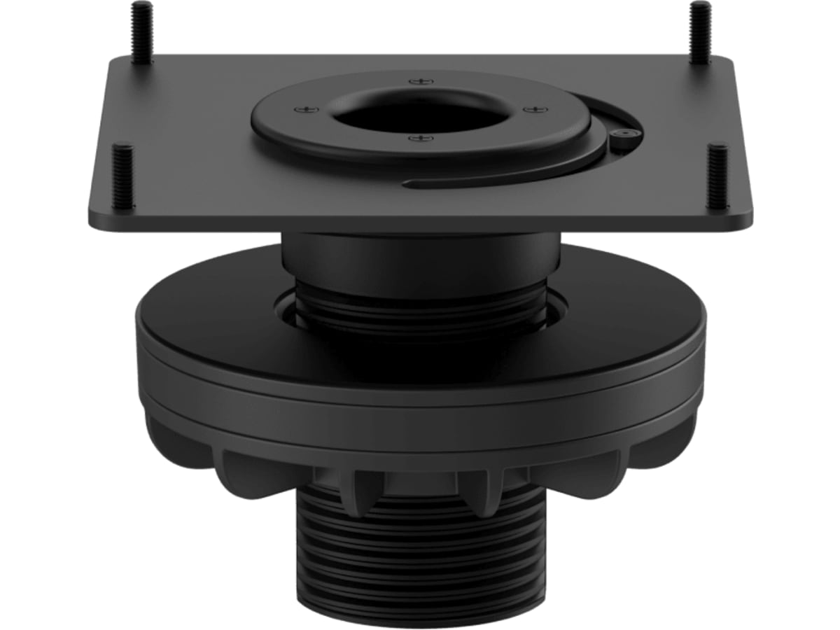 Logitech Tap Bordstativ Videokonferanse