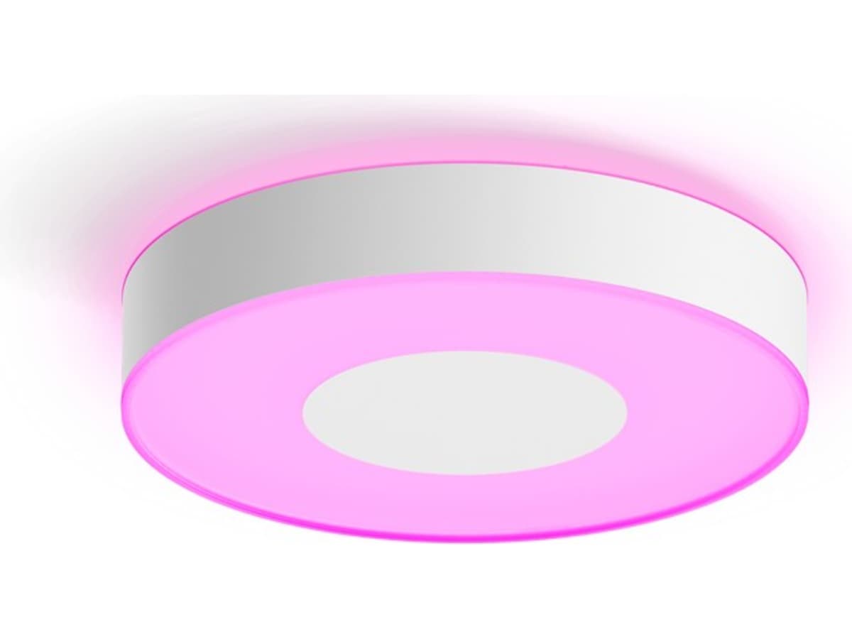 Philips Hue Infuse M Taklampe (hvit) Taklampe