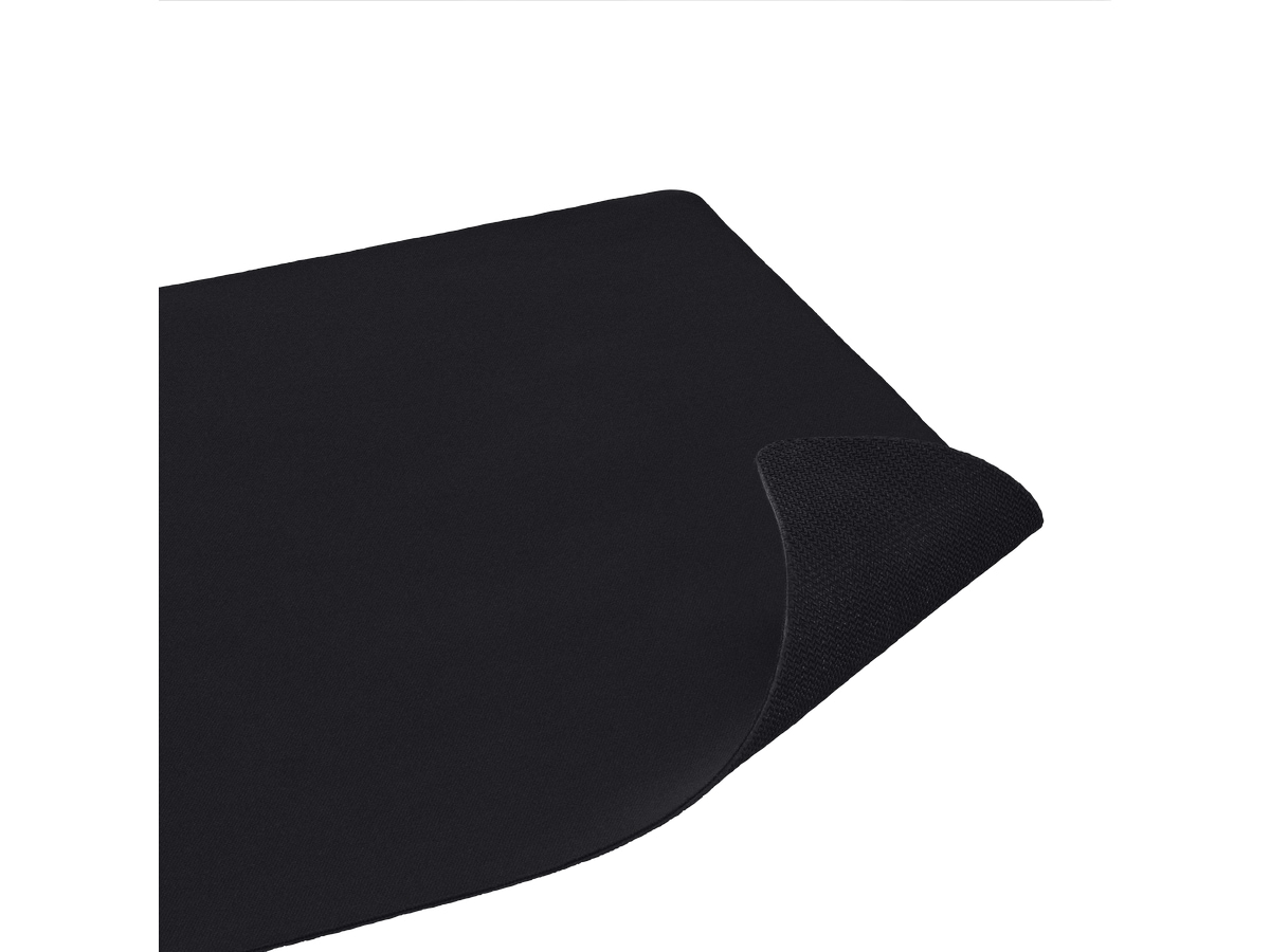 Logitech G240 Cloth Gaming Musematte Gamingmusematte