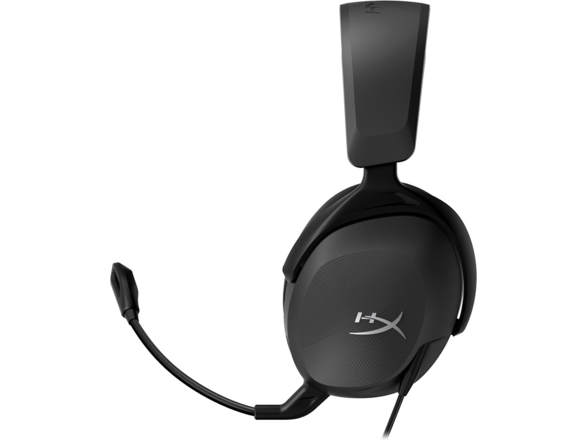 HyperX Cloud Stinger 2 Core Gaming Headset (sort) Gamingheadset