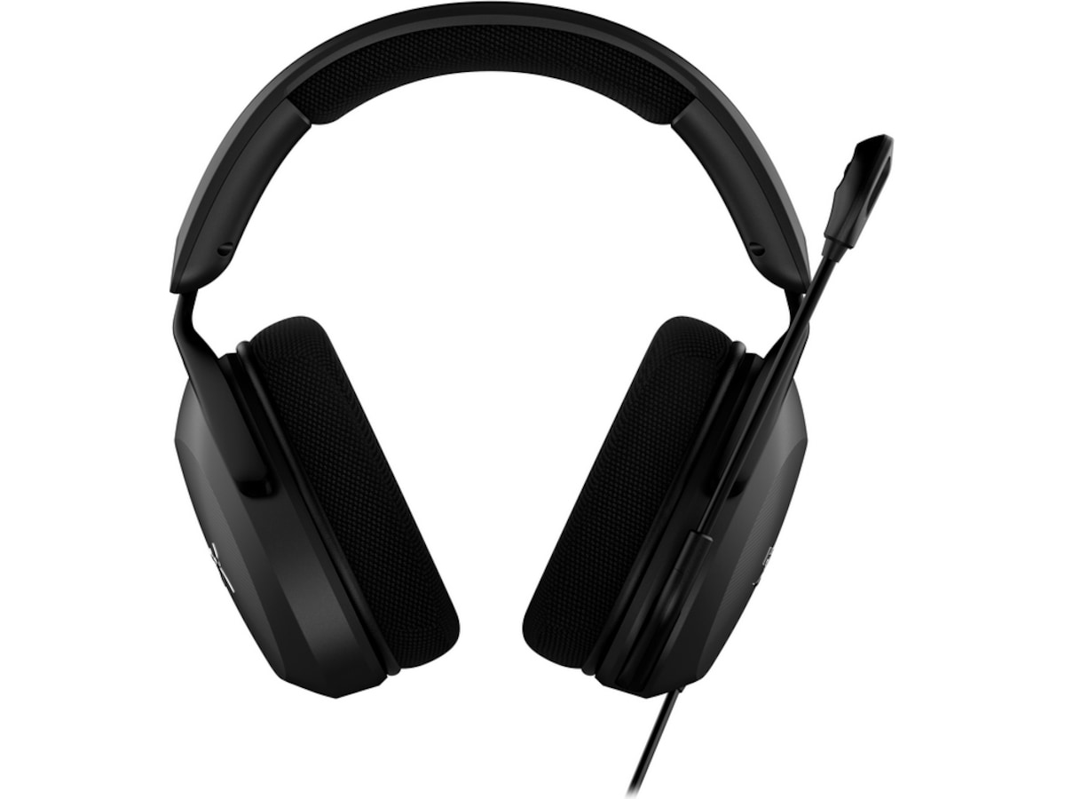 HyperX Cloud Stinger 2 Core Gaming Headset (sort) Gamingheadset