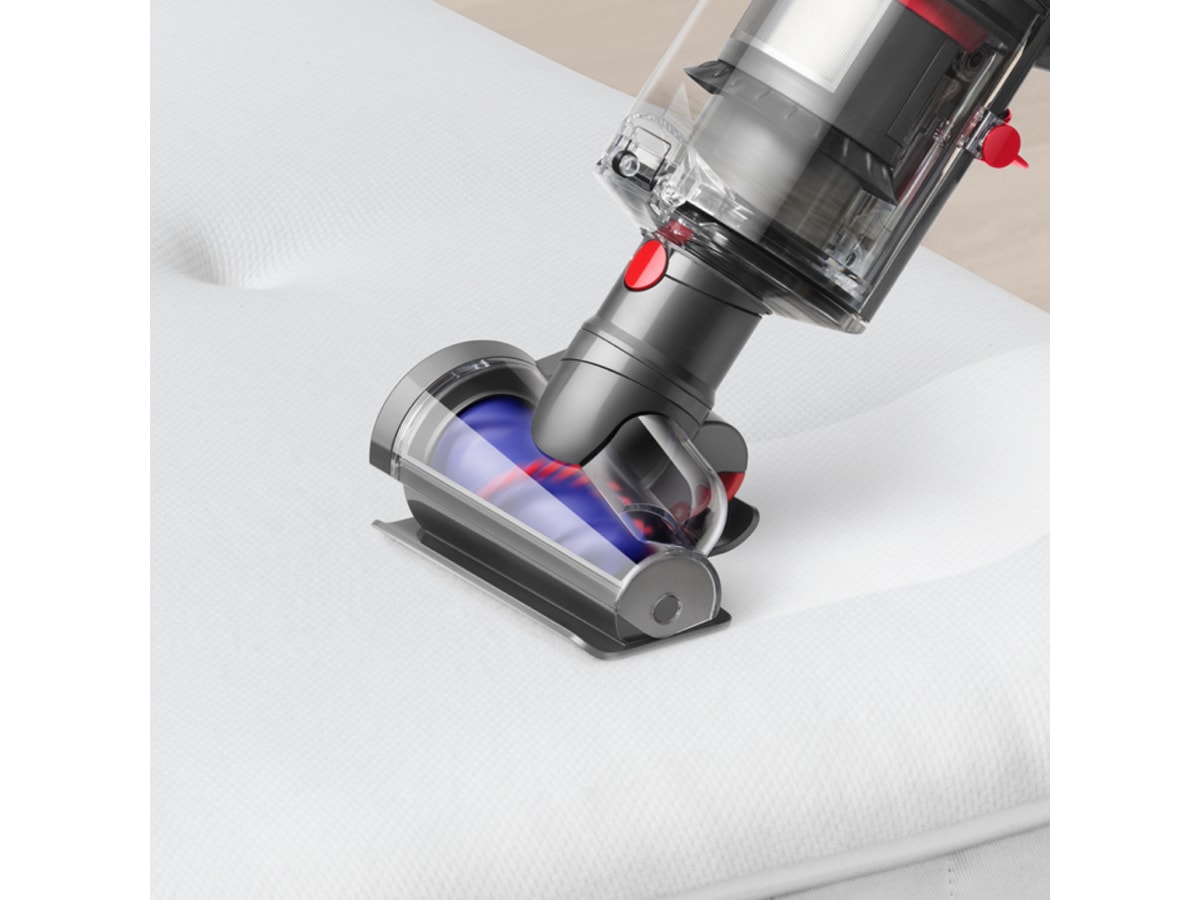 Dyson Hair Screw-munnstykke Tilbehør til støvsugere & rengjøring